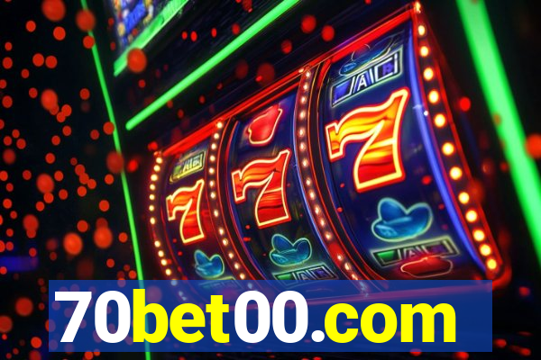 70bet00.com