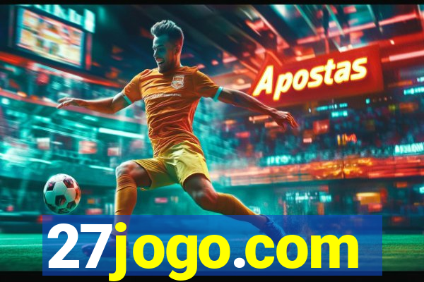 27jogo.com