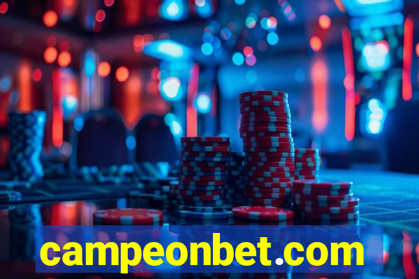 campeonbet.com