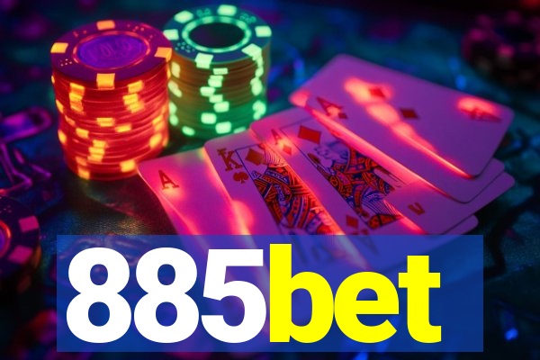 885bet