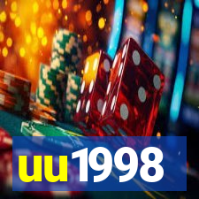 uu1998