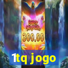 1tq jogo