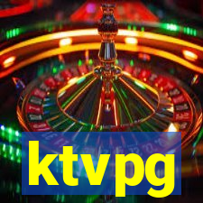 ktvpg