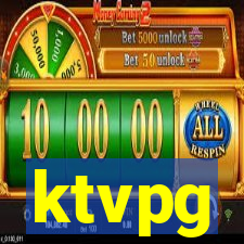 ktvpg