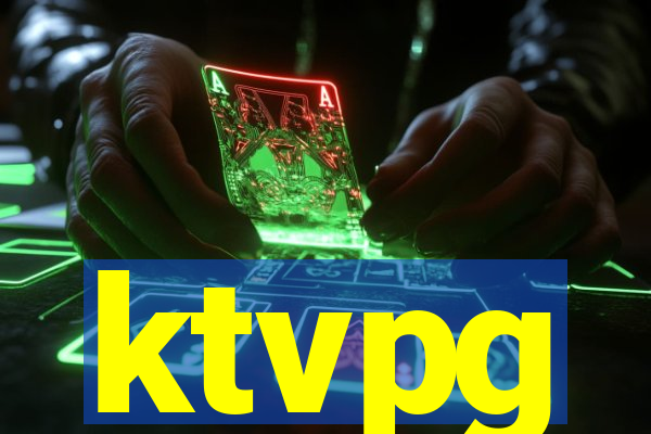 ktvpg