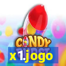 x1.jogo