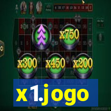 x1.jogo