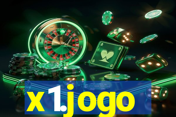 x1.jogo