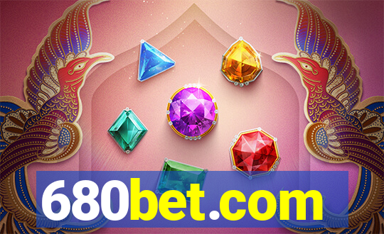 680bet.com