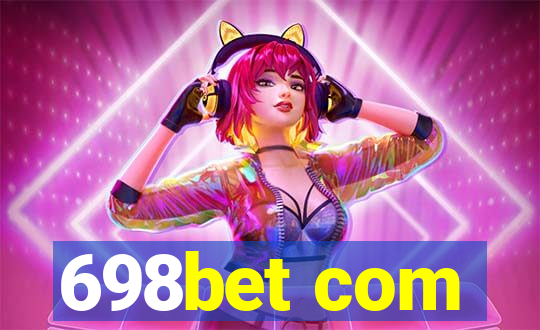 698bet com