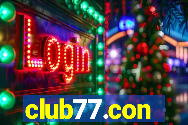 club77.con