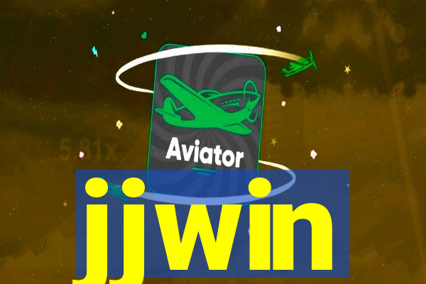 jjwin