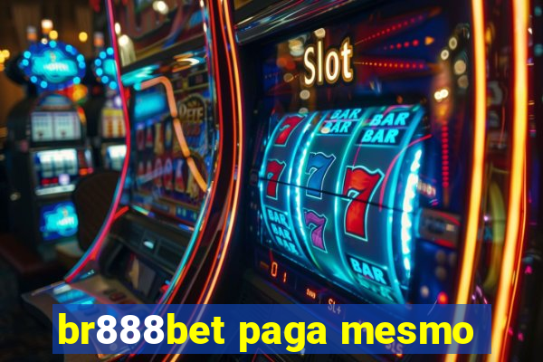 br888bet paga mesmo