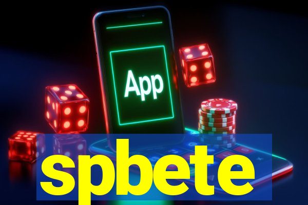 spbete