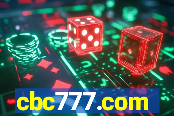 cbc777.com