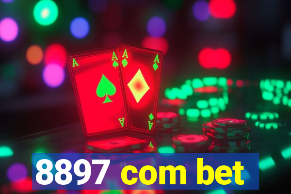 8897 com bet