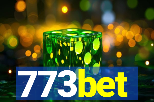 773bet