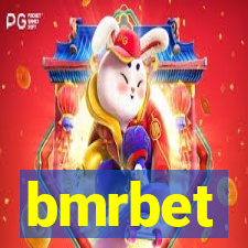 bmrbet