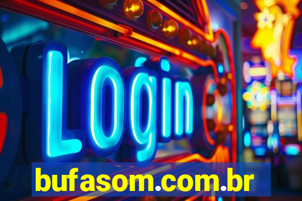 bufasom.com.br