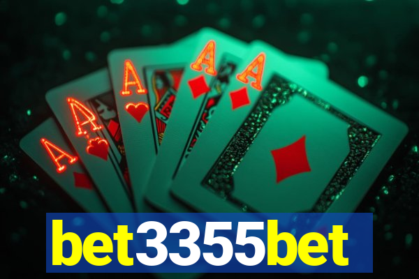 bet3355bet