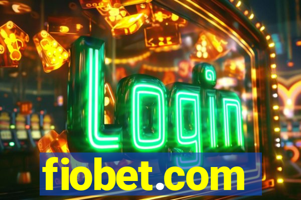 fiobet.com