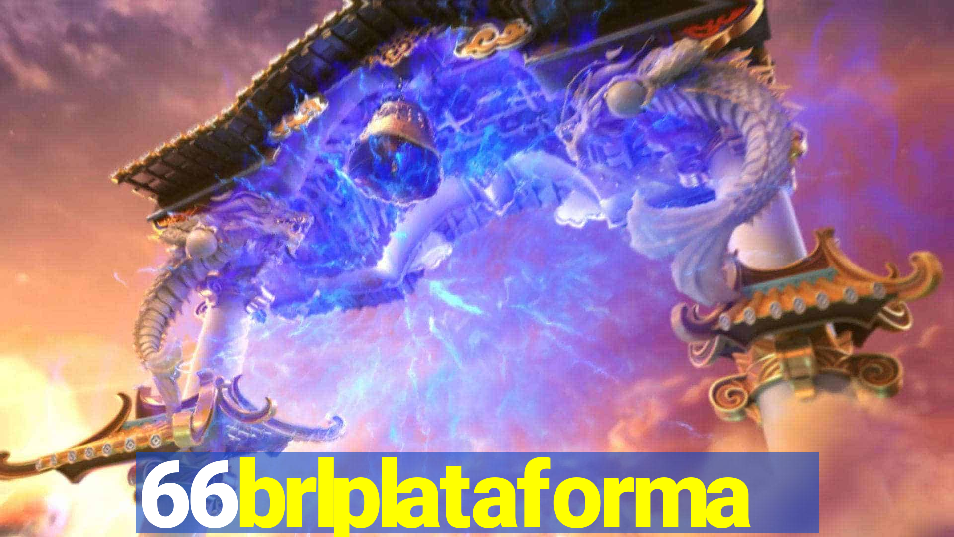 66brlplataforma