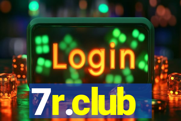 7r.club