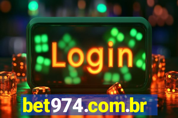 bet974.com.br