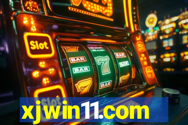 xjwin11.com