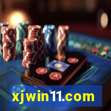 xjwin11.com