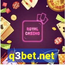 q3bet.net