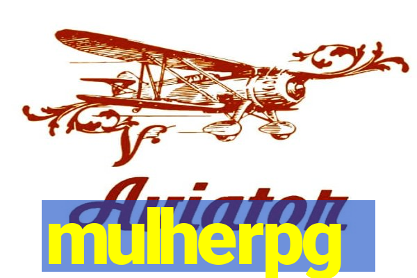 mulherpg