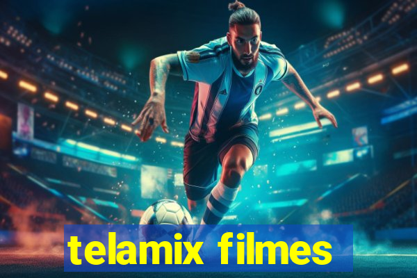 telamix filmes