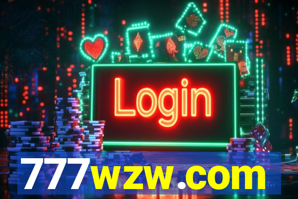 777wzw.com