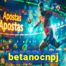 betanocnpj