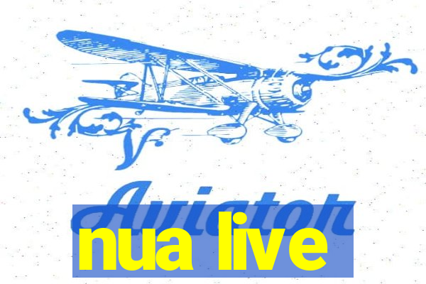 nua live