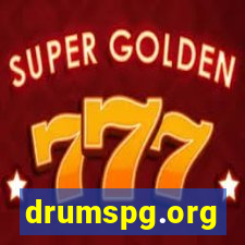 drumspg.org