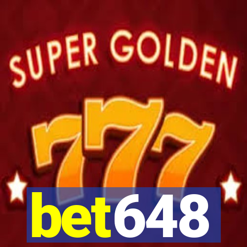 bet648