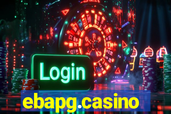 ebapg.casino