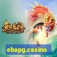 ebapg.casino