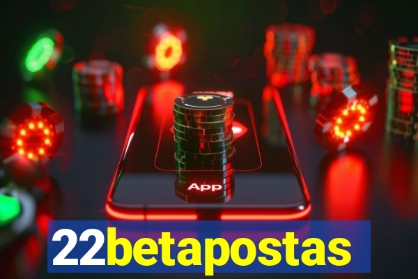 22betapostas