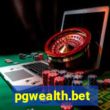 pgwealth.bet