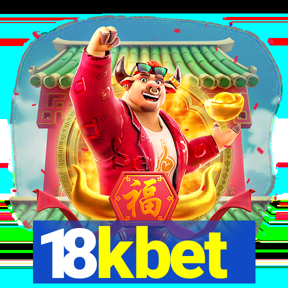 18kbet