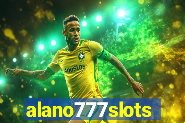 alano777slots