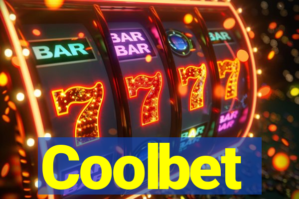 Coolbet