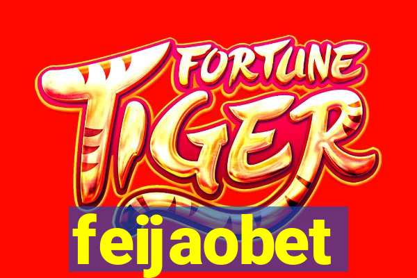 feijaobet