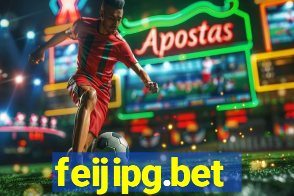 feijipg.bet