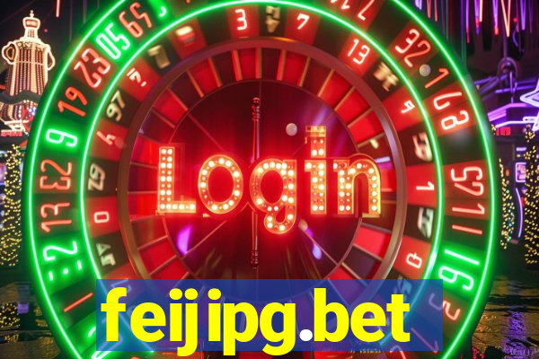 feijipg.bet