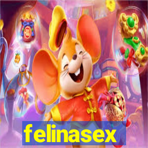 felinasex