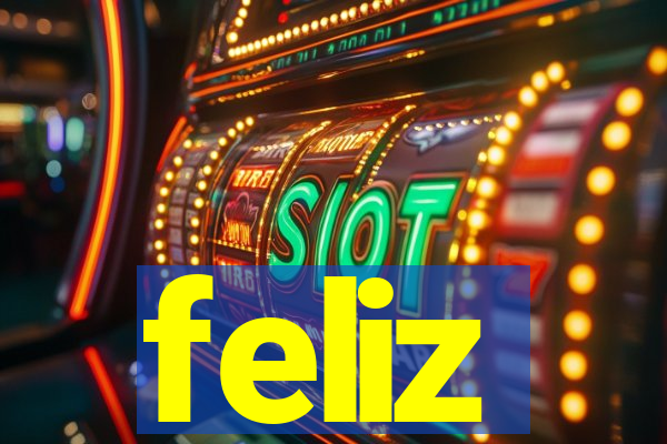 feliz-pg.com